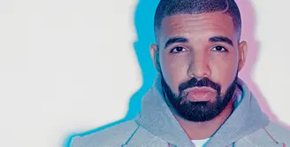 Drake akhirnya mengonfirmasi bahwa dirinya adalah ayah dari bayi 8 bulan, Adonis. (Study Breaks Magazine)