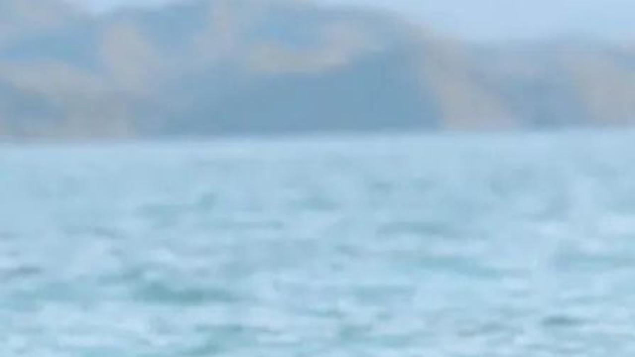 Namun, ada satu hal yang menarik perhatian netizen, yaitu tato di punggung Rendy. Netizen mempertanyakan mengapa tato itu masih ada.