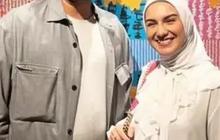 Gugat Cerai Ammar Zoni, Irish Bella Ajukan Hak Asuh dan Tuntutan Nafkah Anak
