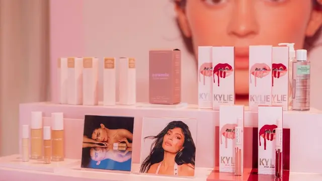 Dalam acara House of Sephora 2024 yang digelar Sephora Indonesia, terungkap tren teranyar untuk skincare, produk perawatan rambut, sampai makeup. (Dok: Sephora)