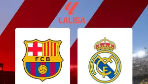 Prediksi Barcelona vs Madrid di Liga Spanyol: El Clasico Bisa Ubah Peta Persaingan