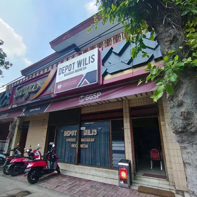 20 Rekomendasi Tempat Makan Enak di Kediri 2025, Wajib Dicoba