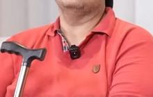 Curhatan Fahmi Bo, Berkat Pertolongan dari Nikita Mirzani Anak-anak Hatinya Mulai Terbuka