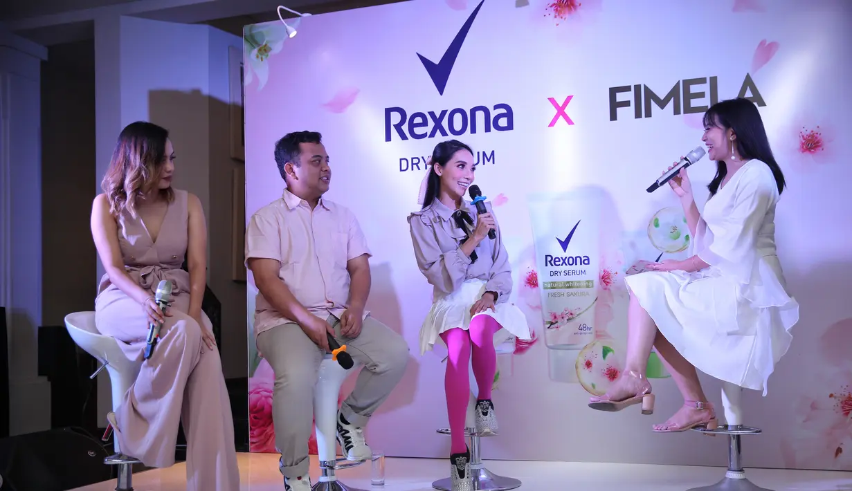 (Adrian Putra/Fimela.com)