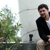 Foto Para Pemain Sinetron Elif Indonesia (Deki Prayoga/bintang.com)