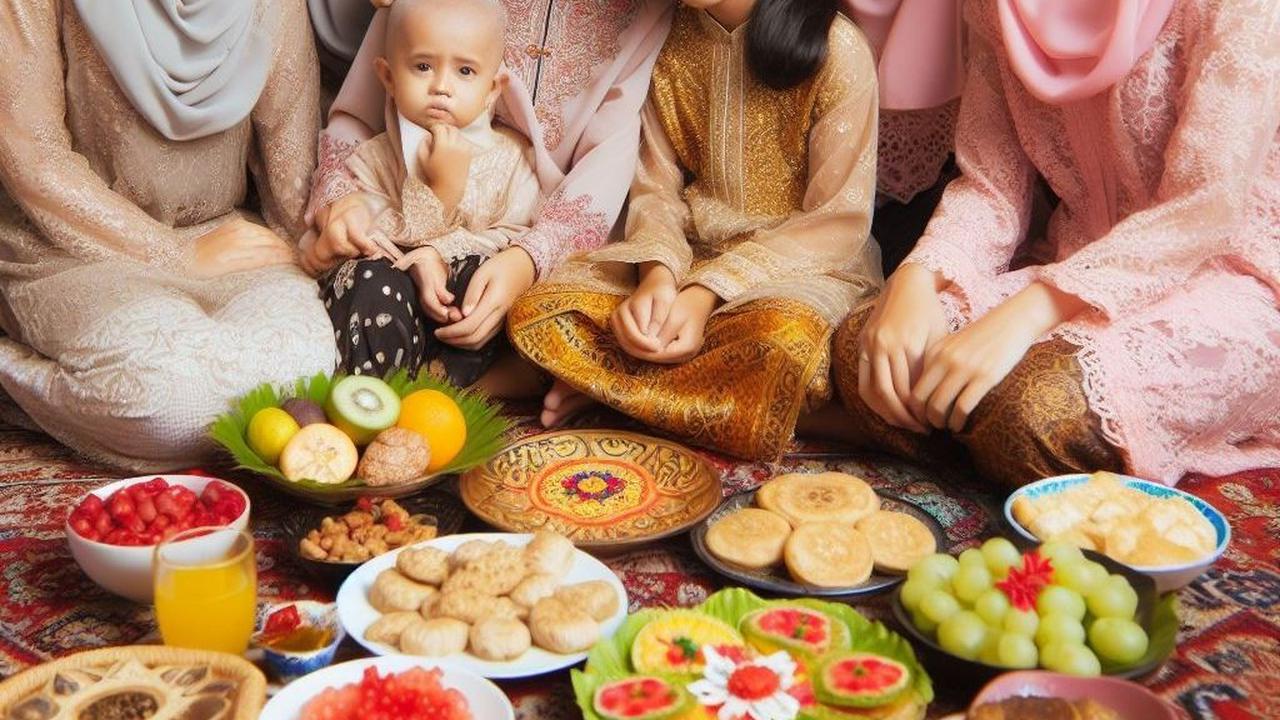 Meningkatkan Risiko Penyakit Tertentu