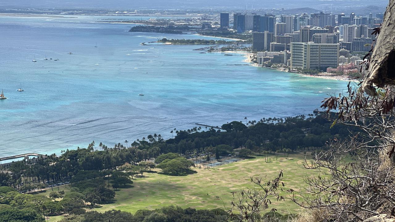 Hawaii Tsunami Warning: New Updates You Must Know!