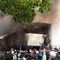 Video Kerusuhan Agustus Viral, Awas Bisa Dipidana