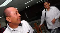 Eks Kepala BPN dan Politisi Demokrat Jadi Saksi untuk Anas