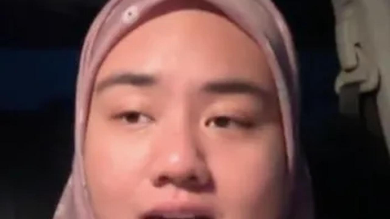 Lagu Sedih Melayu di Indonesia Diubah jadi Koplo, Perempuan Malaysia Ini Kaget ‘Ya Gak Jadi Sedih Lah’