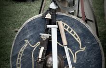 Tak Menyangka, Barang yang Setiap Hari Dipakai Ini Hasil Inovasi Bangsa Viking