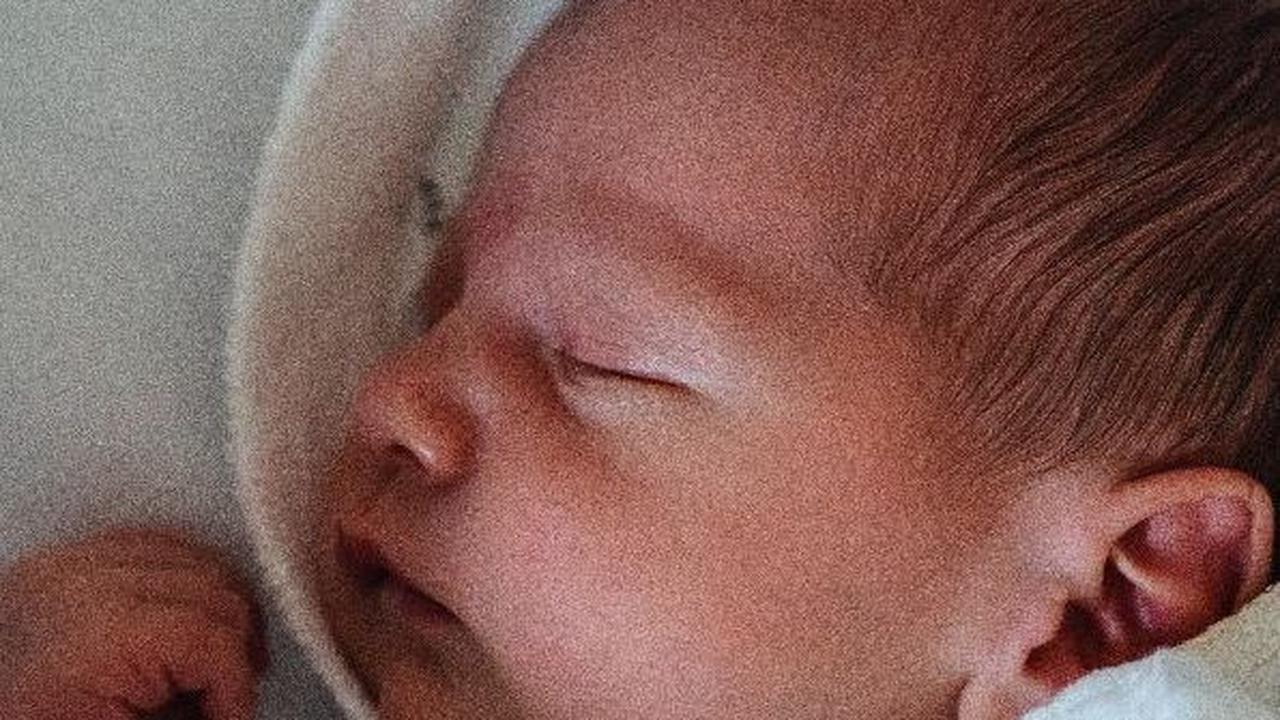 Nama Anak Laki-Laki yang Lahir Bulan Maret