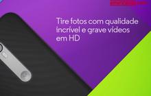 Video spesifikasi Motorola Moto G (2015) beredar di Youtube