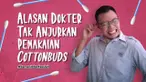 THUMBNAIL SEMENIT