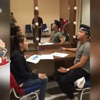 Ayu Ting Ting Ternyata Tak Hanya Jago Nyanyi Dangdut