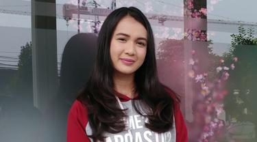 19 Nama Artis Yang Nama Asli Dan Nama Panggungnya Jauh Banget News Entertainment Fimela Com