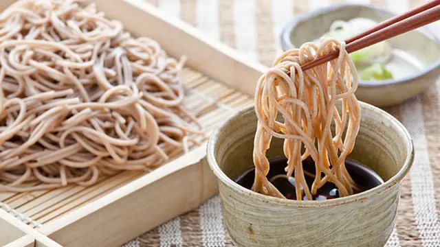 Foto: Copyright YumSugar.com