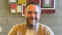 Seth Rogen: How Did the Hoax About the Actor's Death Start?