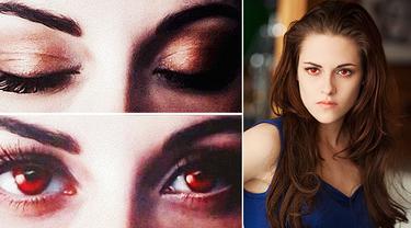 Bella Swan Makeup Saubhaya Makeup
