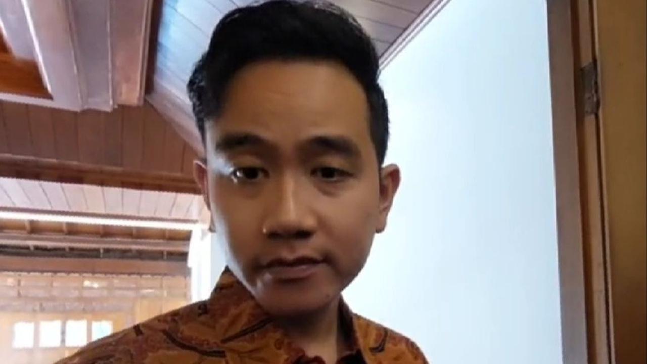 Sebuah video berdurasi 1 menit 29 detik viral di media sosial.<br>