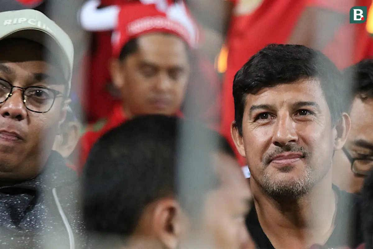 Alfredo Vera