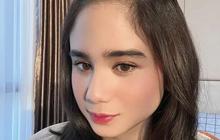Tissa Biani Blak-blakan Minta Restu Norma Risma Sebelum Syuting Film 'Norma: Antara Mertua dan Menantu