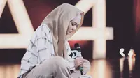 Rina Nose