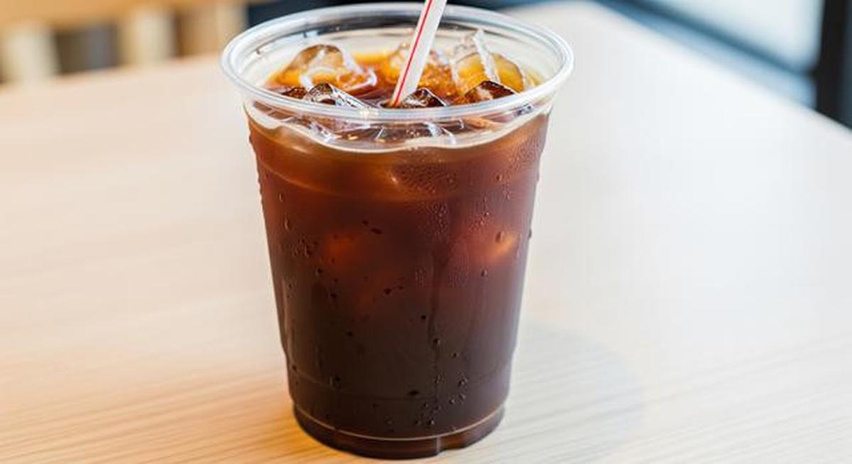 Cara Bikin Kopi Enak di Rumah, Murah tanpa Alat Mahal ala Barista dan Owner Coffeeshop