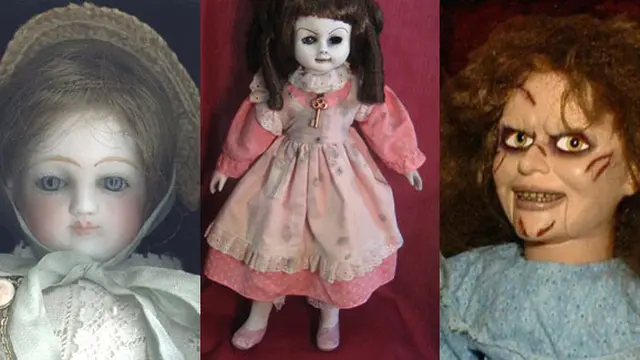 (c) worthpoint & mysticcrypt