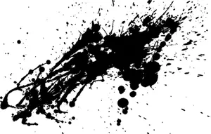 5 Cara Menghilangkan Noda Tinta di Baju yang Sudah Lama, Perhatikan Jenis Kainnya