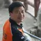 Kurir Makanan Raih Penghargaan Sastra Bergengsi di China