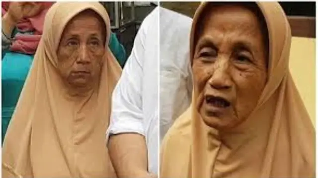 Nenek ditipu2