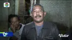 Simak informasi terkini dalam Fokus Pagi (07/06) dengan beberapa berita sebagai berikut, Rumah dan Jembatan Rusak Diterjang Banjir, Penangkapan Penagih Utang, Pesta Digerebek Petugas Kepolisian, Gubernur Jawa Barat Kembali Bekerja.