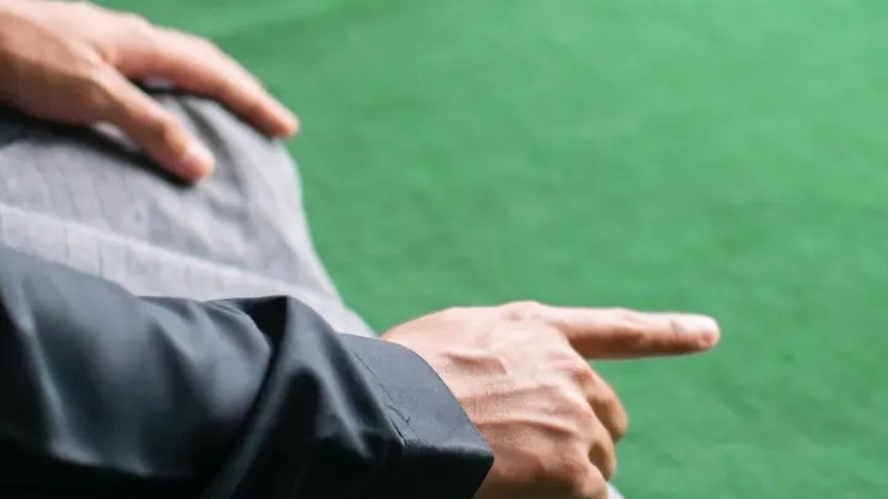 3. Jumlah Rakaat Sholat Hajat yang Disarankan