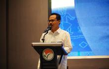 PMB-PTKIN 2026 Pecahkan Rekor, Kanwil Kemenag Raih Penghargaan Atas Dedikasi