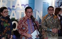 Fakta Mengejutkan! Jakarta Melonjak 3 Peringkat, Kini ke-71 dalam Peringkat Kota Global Dunia, Kalahkan Kuala Lumpur di Sektor Transportasi