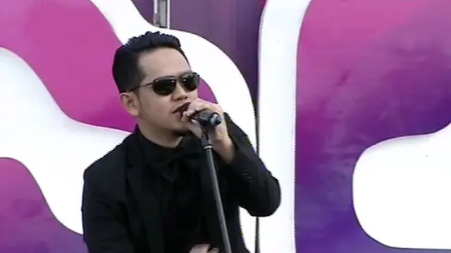 Vagetoz Bila Engkau inbox 140627 b