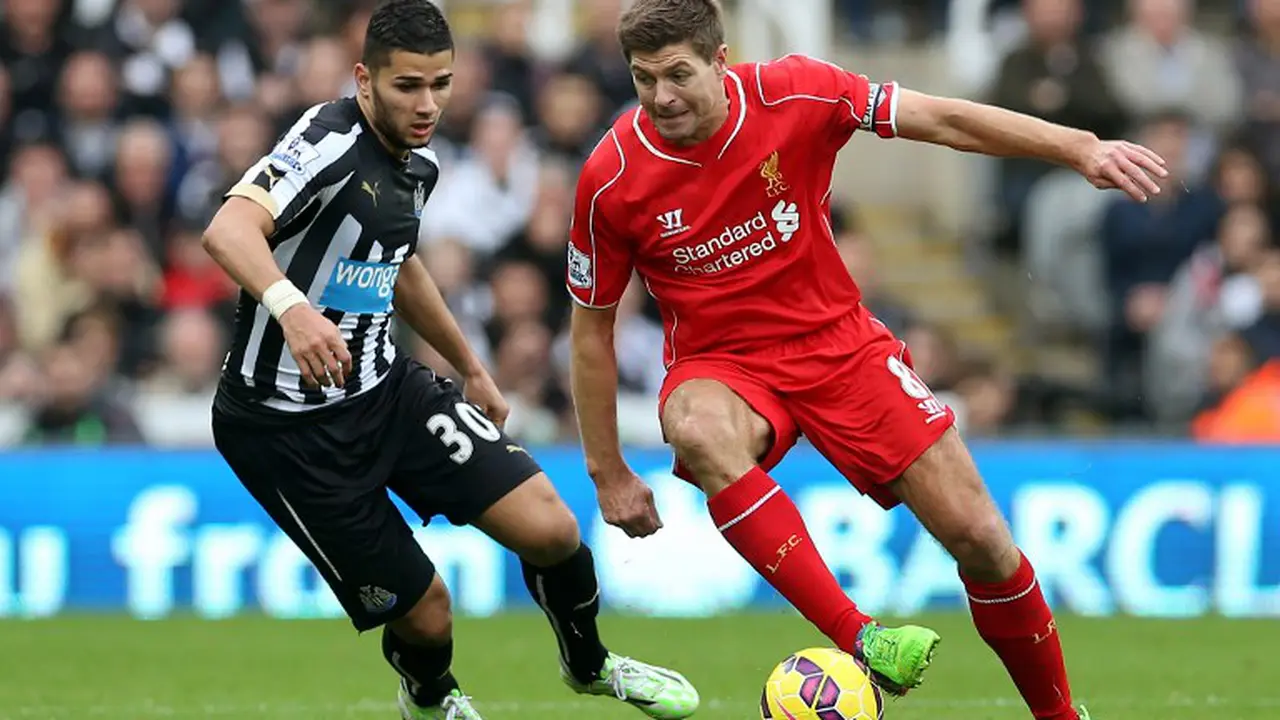 StevenGerrad_06