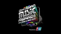 Salah satu penghargaan terbesar di Asia MNet Asian Music Award akan kembali digelar dalam waktu dekat.