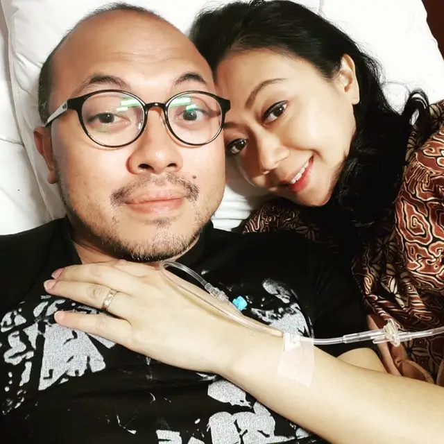 [Fimela] Asri Welas