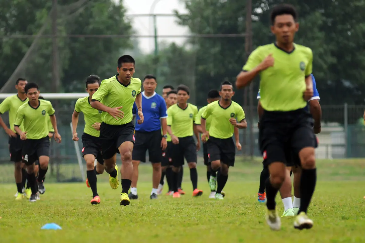 Brunei U-23