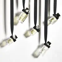 Keharuman menggoda dengan kisah menarik untuk menemanimu di segala suasana.