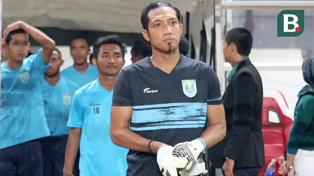 Dwi Kuswanto