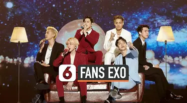 THUMBNAIL EXO