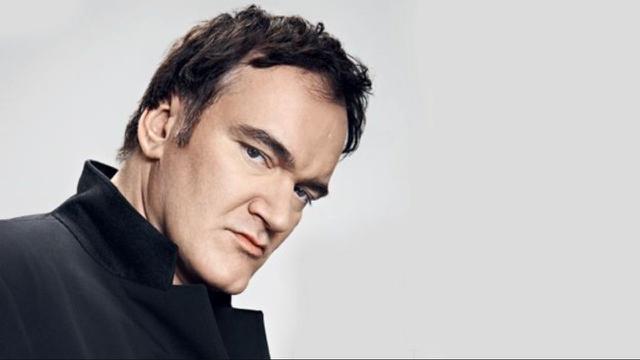 Quentin Tarantino: 5 Main Reasons Why His Movies Are Brilliant