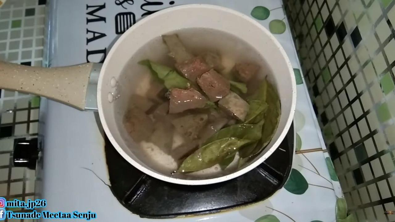 <b>6. Rebus untuk Kedua Kalinya</b><br>