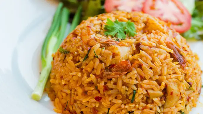 Ilustrasi | Foto: copyright shutterstock.com