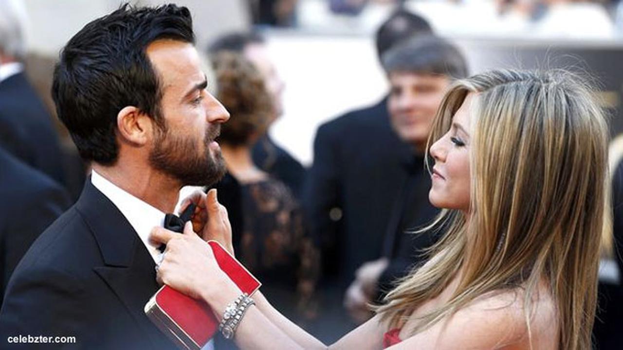 jennifer-aniston-dan-justin-theroux-1307