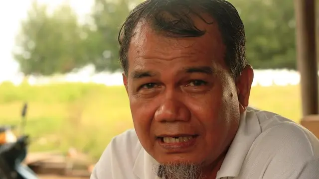 Energi Gelombang