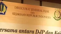 liputan6